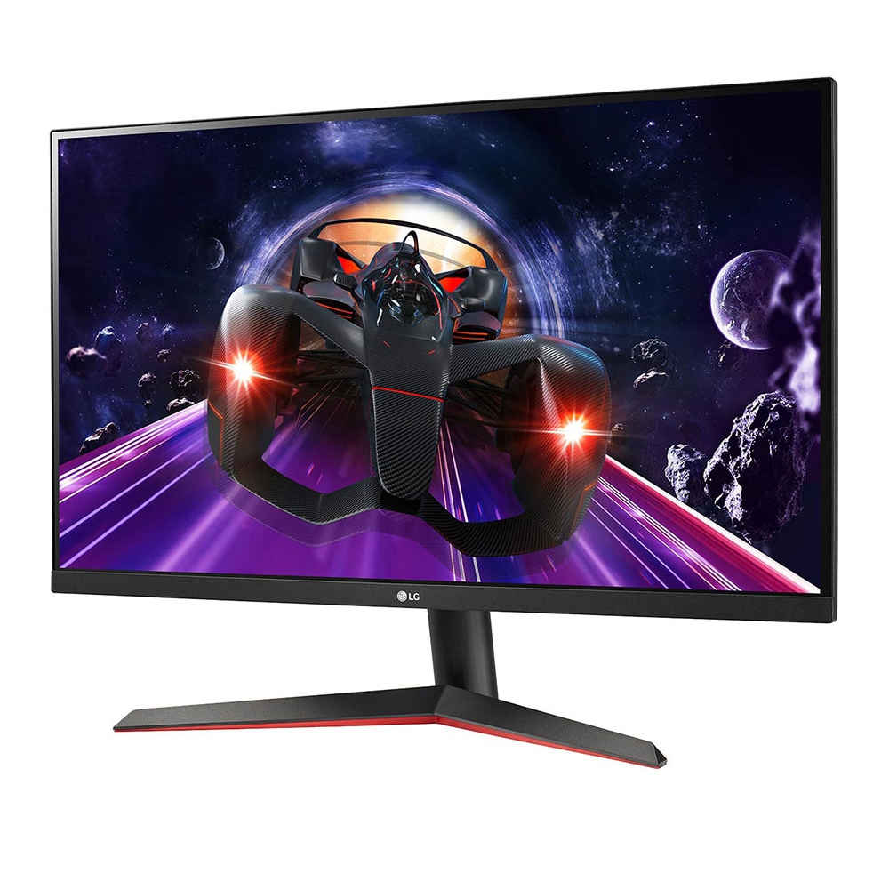 Monitores de PC