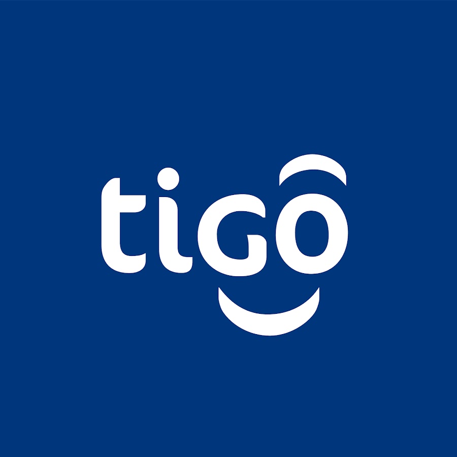 Recarga Móvil Tigo