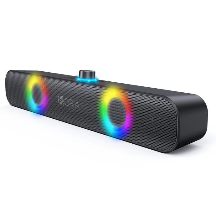 KLIPXTREME GROVESPLASH COMPATIBLE WITH BLUETOOTH
