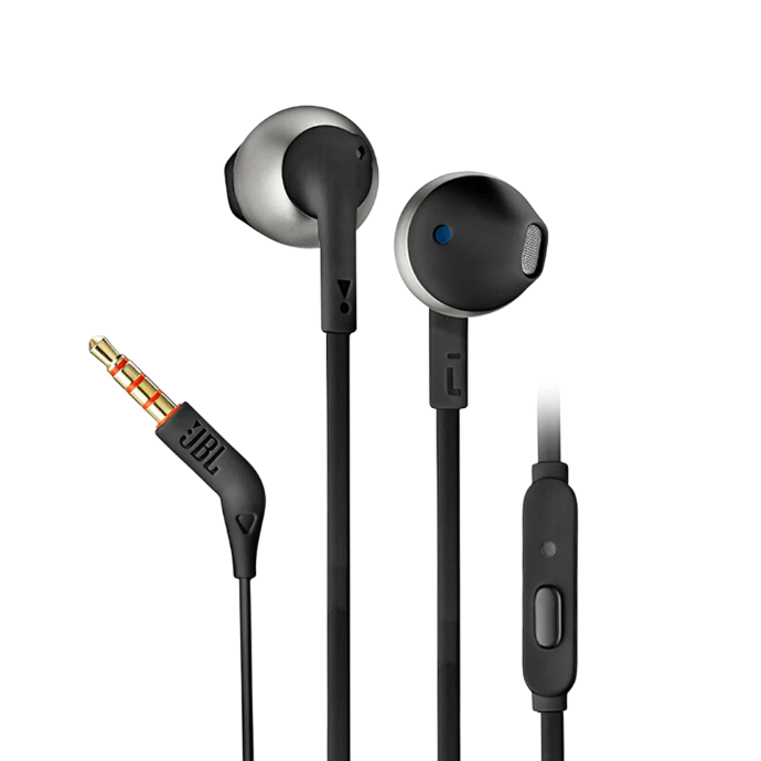 AUDÍFONOS JBL E91