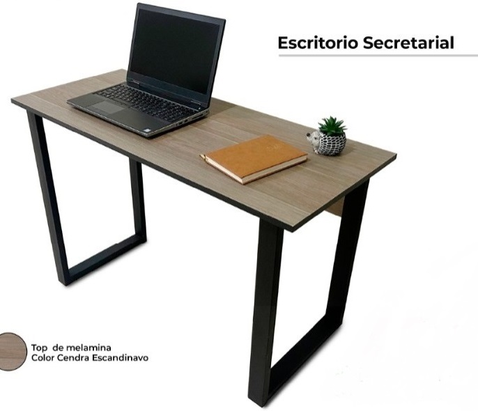 Escritorio Secretarial