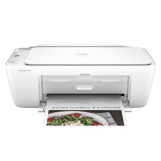 Impresora HP