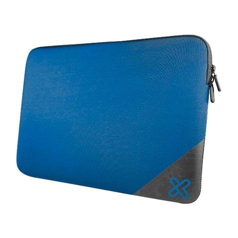 Funda para Computadora