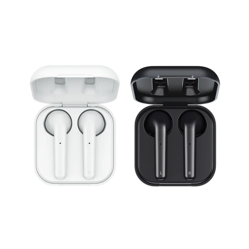 Audífonos TWS 11 MUSIC EARPHONE