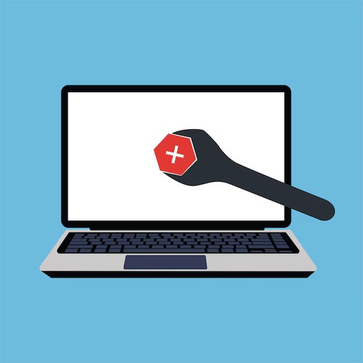 Instalacion de Software