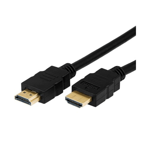 Cable HDMI