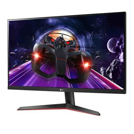 Monitores de PC