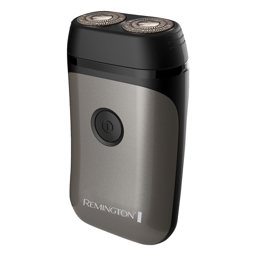 Rasuradora Electrica